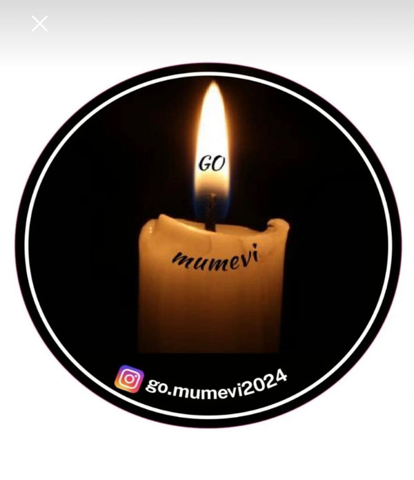 GOMUMEVİ 